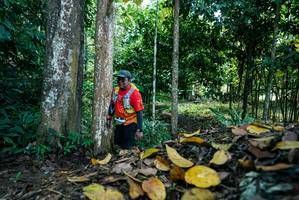 BIB: 
                            <button type="button" onclick="openModal(26303853)" class="btn btn-primary btn-sm float-right btn-popup" data-toggle="modal" data-target=".modal-high-quality">
                        <i class="fas fa-shopping-cart"></i> Add to Cart
                    </button>
                                            <button type="button" onclick="isThisMe(26303853, true)" class="btn btn-success btn-sm float-right btn-popup btn-isme hidden" data-toggle="tooltip" data-placement="bottom" title="นี่คือรูปของคุณใช่ไหม คลิกที่นี่เพื่อเอาเข้าอัลบั้ม">
                        <i class="fas fa-plus"></i> Add to album
                    </button>
                    <button type="button" onclick="isThisMe(26303853, false)" class="btn btn-warning btn-sm float-right btn-popup btn-isnotme hidden">
                        <i class="fas fa-ban"></i> Remove from album
                    </button>