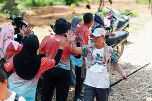 BIB: 
                            <button type="button" onclick="openModal(26303742)" class="btn btn-primary btn-sm float-right btn-popup" data-toggle="modal" data-target=".modal-high-quality">
                        <i class="fas fa-shopping-cart"></i> Add to Cart
                    </button>
                                            <button type="button" onclick="isThisMe(26303742, true)" class="btn btn-success btn-sm float-right btn-popup btn-isme hidden" data-toggle="tooltip" data-placement="bottom" title="นี่คือรูปของคุณใช่ไหม คลิกที่นี่เพื่อเอาเข้าอัลบั้ม">
                        <i class="fas fa-plus"></i> Add to album
                    </button>
                    <button type="button" onclick="isThisMe(26303742, false)" class="btn btn-warning btn-sm float-right btn-popup btn-isnotme hidden">
                        <i class="fas fa-ban"></i> Remove from album
                    </button>