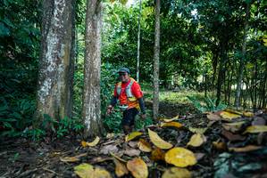 BIB: 
                            <button type="button" onclick="openModal(26303850)" class="btn btn-primary btn-sm float-right btn-popup" data-toggle="modal" data-target=".modal-high-quality">
                        <i class="fas fa-shopping-cart"></i> Add to Cart
                    </button>
                                            <button type="button" onclick="isThisMe(26303850, true)" class="btn btn-success btn-sm float-right btn-popup btn-isme hidden" data-toggle="tooltip" data-placement="bottom" title="นี่คือรูปของคุณใช่ไหม คลิกที่นี่เพื่อเอาเข้าอัลบั้ม">
                        <i class="fas fa-plus"></i> Add to album
                    </button>
                    <button type="button" onclick="isThisMe(26303850, false)" class="btn btn-warning btn-sm float-right btn-popup btn-isnotme hidden">
                        <i class="fas fa-ban"></i> Remove from album
                    </button>