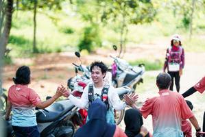 BIB: 
                            <button type="button" onclick="openModal(26303649)" class="btn btn-primary btn-sm float-right btn-popup" data-toggle="modal" data-target=".modal-high-quality">
                        <i class="fas fa-shopping-cart"></i> Add to Cart
                    </button>
                                            <button type="button" onclick="isThisMe(26303649, true)" class="btn btn-success btn-sm float-right btn-popup btn-isme hidden" data-toggle="tooltip" data-placement="bottom" title="นี่คือรูปของคุณใช่ไหม คลิกที่นี่เพื่อเอาเข้าอัลบั้ม">
                        <i class="fas fa-plus"></i> Add to album
                    </button>
                    <button type="button" onclick="isThisMe(26303649, false)" class="btn btn-warning btn-sm float-right btn-popup btn-isnotme hidden">
                        <i class="fas fa-ban"></i> Remove from album
                    </button>