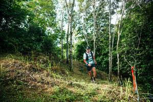 BIB: 
                            <button type="button" onclick="openModal(26295330)" class="btn btn-primary btn-sm float-right btn-popup" data-toggle="modal" data-target=".modal-high-quality">
                        <i class="fas fa-shopping-cart"></i> Add to Cart
                    </button>
                                            <button type="button" onclick="isThisMe(26295330, true)" class="btn btn-success btn-sm float-right btn-popup btn-isme hidden" data-toggle="tooltip" data-placement="bottom" title="นี่คือรูปของคุณใช่ไหม คลิกที่นี่เพื่อเอาเข้าอัลบั้ม">
                        <i class="fas fa-plus"></i> Add to album
                    </button>
                    <button type="button" onclick="isThisMe(26295330, false)" class="btn btn-warning btn-sm float-right btn-popup btn-isnotme hidden">
                        <i class="fas fa-ban"></i> Remove from album
                    </button>