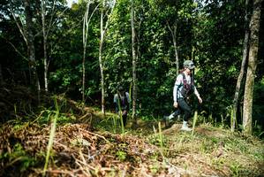 BIB: 
                            <button type="button" onclick="openModal(26299870)" class="btn btn-primary btn-sm float-right btn-popup" data-toggle="modal" data-target=".modal-high-quality">
                        <i class="fas fa-shopping-cart"></i> Add to Cart
                    </button>
                                            <button type="button" onclick="isThisMe(26299870, true)" class="btn btn-success btn-sm float-right btn-popup btn-isme hidden" data-toggle="tooltip" data-placement="bottom" title="นี่คือรูปของคุณใช่ไหม คลิกที่นี่เพื่อเอาเข้าอัลบั้ม">
                        <i class="fas fa-plus"></i> Add to album
                    </button>
                    <button type="button" onclick="isThisMe(26299870, false)" class="btn btn-warning btn-sm float-right btn-popup btn-isnotme hidden">
                        <i class="fas fa-ban"></i> Remove from album
                    </button>