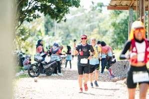 BIB: 
                            <button type="button" onclick="openModal(26302550)" class="btn btn-primary btn-sm float-right btn-popup" data-toggle="modal" data-target=".modal-high-quality">
                        <i class="fas fa-shopping-cart"></i> Add to Cart
                    </button>
                                            <button type="button" onclick="isThisMe(26302550, true)" class="btn btn-success btn-sm float-right btn-popup btn-isme hidden" data-toggle="tooltip" data-placement="bottom" title="นี่คือรูปของคุณใช่ไหม คลิกที่นี่เพื่อเอาเข้าอัลบั้ม">
                        <i class="fas fa-plus"></i> Add to album
                    </button>
                    <button type="button" onclick="isThisMe(26302550, false)" class="btn btn-warning btn-sm float-right btn-popup btn-isnotme hidden">
                        <i class="fas fa-ban"></i> Remove from album
                    </button>