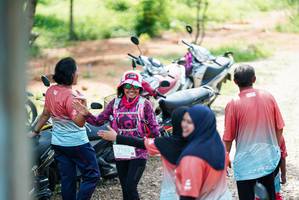 BIB: 
                            <button type="button" onclick="openModal(26303654)" class="btn btn-primary btn-sm float-right btn-popup" data-toggle="modal" data-target=".modal-high-quality">
                        <i class="fas fa-shopping-cart"></i> Add to Cart
                    </button>
                                            <button type="button" onclick="isThisMe(26303654, true)" class="btn btn-success btn-sm float-right btn-popup btn-isme hidden" data-toggle="tooltip" data-placement="bottom" title="นี่คือรูปของคุณใช่ไหม คลิกที่นี่เพื่อเอาเข้าอัลบั้ม">
                        <i class="fas fa-plus"></i> Add to album
                    </button>
                    <button type="button" onclick="isThisMe(26303654, false)" class="btn btn-warning btn-sm float-right btn-popup btn-isnotme hidden">
                        <i class="fas fa-ban"></i> Remove from album
                    </button>