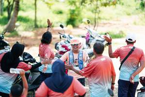 BIB: 
                            <button type="button" onclick="openModal(26303625)" class="btn btn-primary btn-sm float-right btn-popup" data-toggle="modal" data-target=".modal-high-quality">
                        <i class="fas fa-shopping-cart"></i> Add to Cart
                    </button>
                                            <button type="button" onclick="isThisMe(26303625, true)" class="btn btn-success btn-sm float-right btn-popup btn-isme hidden" data-toggle="tooltip" data-placement="bottom" title="นี่คือรูปของคุณใช่ไหม คลิกที่นี่เพื่อเอาเข้าอัลบั้ม">
                        <i class="fas fa-plus"></i> Add to album
                    </button>
                    <button type="button" onclick="isThisMe(26303625, false)" class="btn btn-warning btn-sm float-right btn-popup btn-isnotme hidden">
                        <i class="fas fa-ban"></i> Remove from album
                    </button>