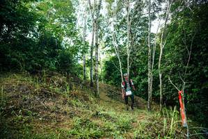 BIB: 
                            <button type="button" onclick="openModal(26295157)" class="btn btn-primary btn-sm float-right btn-popup" data-toggle="modal" data-target=".modal-high-quality">
                        <i class="fas fa-shopping-cart"></i> Add to Cart
                    </button>
                                            <button type="button" onclick="isThisMe(26295157, true)" class="btn btn-success btn-sm float-right btn-popup btn-isme hidden" data-toggle="tooltip" data-placement="bottom" title="นี่คือรูปของคุณใช่ไหม คลิกที่นี่เพื่อเอาเข้าอัลบั้ม">
                        <i class="fas fa-plus"></i> Add to album
                    </button>
                    <button type="button" onclick="isThisMe(26295157, false)" class="btn btn-warning btn-sm float-right btn-popup btn-isnotme hidden">
                        <i class="fas fa-ban"></i> Remove from album
                    </button>