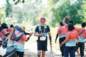 BIB: 
                            <button type="button" onclick="openModal(26301807)" class="btn btn-primary btn-sm float-right btn-popup" data-toggle="modal" data-target=".modal-high-quality">
                        <i class="fas fa-shopping-cart"></i> Add to Cart
                    </button>
                                            <button type="button" onclick="isThisMe(26301807, true)" class="btn btn-success btn-sm float-right btn-popup btn-isme hidden" data-toggle="tooltip" data-placement="bottom" title="นี่คือรูปของคุณใช่ไหม คลิกที่นี่เพื่อเอาเข้าอัลบั้ม">
                        <i class="fas fa-plus"></i> Add to album
                    </button>
                    <button type="button" onclick="isThisMe(26301807, false)" class="btn btn-warning btn-sm float-right btn-popup btn-isnotme hidden">
                        <i class="fas fa-ban"></i> Remove from album
                    </button>