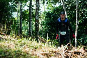 BIB: 
                            <button type="button" onclick="openModal(26297946)" class="btn btn-primary btn-sm float-right btn-popup" data-toggle="modal" data-target=".modal-high-quality">
                        <i class="fas fa-shopping-cart"></i> Add to Cart
                    </button>
                                            <button type="button" onclick="isThisMe(26297946, true)" class="btn btn-success btn-sm float-right btn-popup btn-isme hidden" data-toggle="tooltip" data-placement="bottom" title="นี่คือรูปของคุณใช่ไหม คลิกที่นี่เพื่อเอาเข้าอัลบั้ม">
                        <i class="fas fa-plus"></i> Add to album
                    </button>
                    <button type="button" onclick="isThisMe(26297946, false)" class="btn btn-warning btn-sm float-right btn-popup btn-isnotme hidden">
                        <i class="fas fa-ban"></i> Remove from album
                    </button>