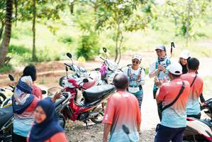 BIB: 
                            <button type="button" onclick="openModal(26303707)" class="btn btn-primary btn-sm float-right btn-popup" data-toggle="modal" data-target=".modal-high-quality">
                        <i class="fas fa-shopping-cart"></i> Add to Cart
                    </button>
                                            <button type="button" onclick="isThisMe(26303707, true)" class="btn btn-success btn-sm float-right btn-popup btn-isme hidden" data-toggle="tooltip" data-placement="bottom" title="นี่คือรูปของคุณใช่ไหม คลิกที่นี่เพื่อเอาเข้าอัลบั้ม">
                        <i class="fas fa-plus"></i> Add to album
                    </button>
                    <button type="button" onclick="isThisMe(26303707, false)" class="btn btn-warning btn-sm float-right btn-popup btn-isnotme hidden">
                        <i class="fas fa-ban"></i> Remove from album
                    </button>