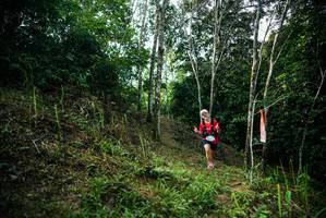 BIB: 
                            <button type="button" onclick="openModal(26292841)" class="btn btn-primary btn-sm float-right btn-popup" data-toggle="modal" data-target=".modal-high-quality">
                        <i class="fas fa-shopping-cart"></i> Add to Cart
                    </button>
                                            <button type="button" onclick="isThisMe(26292841, true)" class="btn btn-success btn-sm float-right btn-popup btn-isme hidden" data-toggle="tooltip" data-placement="bottom" title="นี่คือรูปของคุณใช่ไหม คลิกที่นี่เพื่อเอาเข้าอัลบั้ม">
                        <i class="fas fa-plus"></i> Add to album
                    </button>
                    <button type="button" onclick="isThisMe(26292841, false)" class="btn btn-warning btn-sm float-right btn-popup btn-isnotme hidden">
                        <i class="fas fa-ban"></i> Remove from album
                    </button>