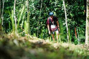 BIB: 
                            <button type="button" onclick="openModal(26299197)" class="btn btn-primary btn-sm float-right btn-popup" data-toggle="modal" data-target=".modal-high-quality">
                        <i class="fas fa-shopping-cart"></i> Add to Cart
                    </button>
                                            <button type="button" onclick="isThisMe(26299197, true)" class="btn btn-success btn-sm float-right btn-popup btn-isme hidden" data-toggle="tooltip" data-placement="bottom" title="นี่คือรูปของคุณใช่ไหม คลิกที่นี่เพื่อเอาเข้าอัลบั้ม">
                        <i class="fas fa-plus"></i> Add to album
                    </button>
                    <button type="button" onclick="isThisMe(26299197, false)" class="btn btn-warning btn-sm float-right btn-popup btn-isnotme hidden">
                        <i class="fas fa-ban"></i> Remove from album
                    </button>