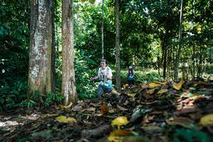 BIB: 
                            <button type="button" onclick="openModal(26303809)" class="btn btn-primary btn-sm float-right btn-popup" data-toggle="modal" data-target=".modal-high-quality">
                        <i class="fas fa-shopping-cart"></i> Add to Cart
                    </button>
                                            <button type="button" onclick="isThisMe(26303809, true)" class="btn btn-success btn-sm float-right btn-popup btn-isme hidden" data-toggle="tooltip" data-placement="bottom" title="นี่คือรูปของคุณใช่ไหม คลิกที่นี่เพื่อเอาเข้าอัลบั้ม">
                        <i class="fas fa-plus"></i> Add to album
                    </button>
                    <button type="button" onclick="isThisMe(26303809, false)" class="btn btn-warning btn-sm float-right btn-popup btn-isnotme hidden">
                        <i class="fas fa-ban"></i> Remove from album
                    </button>