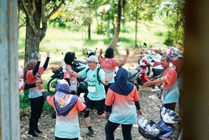 BIB: 
                            <button type="button" onclick="openModal(26303621)" class="btn btn-primary btn-sm float-right btn-popup" data-toggle="modal" data-target=".modal-high-quality">
                        <i class="fas fa-shopping-cart"></i> Add to Cart
                    </button>
                                            <button type="button" onclick="isThisMe(26303621, true)" class="btn btn-success btn-sm float-right btn-popup btn-isme hidden" data-toggle="tooltip" data-placement="bottom" title="นี่คือรูปของคุณใช่ไหม คลิกที่นี่เพื่อเอาเข้าอัลบั้ม">
                        <i class="fas fa-plus"></i> Add to album
                    </button>
                    <button type="button" onclick="isThisMe(26303621, false)" class="btn btn-warning btn-sm float-right btn-popup btn-isnotme hidden">
                        <i class="fas fa-ban"></i> Remove from album
                    </button>