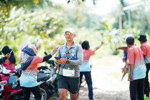 BIB: 
                            <button type="button" onclick="openModal(26302695)" class="btn btn-primary btn-sm float-right btn-popup" data-toggle="modal" data-target=".modal-high-quality">
                        <i class="fas fa-shopping-cart"></i> Add to Cart
                    </button>
                                            <button type="button" onclick="isThisMe(26302695, true)" class="btn btn-success btn-sm float-right btn-popup btn-isme hidden" data-toggle="tooltip" data-placement="bottom" title="นี่คือรูปของคุณใช่ไหม คลิกที่นี่เพื่อเอาเข้าอัลบั้ม">
                        <i class="fas fa-plus"></i> Add to album
                    </button>
                    <button type="button" onclick="isThisMe(26302695, false)" class="btn btn-warning btn-sm float-right btn-popup btn-isnotme hidden">
                        <i class="fas fa-ban"></i> Remove from album
                    </button>