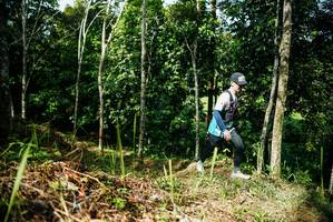 BIB: 
                            <button type="button" onclick="openModal(26299908)" class="btn btn-primary btn-sm float-right btn-popup" data-toggle="modal" data-target=".modal-high-quality">
                        <i class="fas fa-shopping-cart"></i> Add to Cart
                    </button>
                                            <button type="button" onclick="isThisMe(26299908, true)" class="btn btn-success btn-sm float-right btn-popup btn-isme hidden" data-toggle="tooltip" data-placement="bottom" title="นี่คือรูปของคุณใช่ไหม คลิกที่นี่เพื่อเอาเข้าอัลบั้ม">
                        <i class="fas fa-plus"></i> Add to album
                    </button>
                    <button type="button" onclick="isThisMe(26299908, false)" class="btn btn-warning btn-sm float-right btn-popup btn-isnotme hidden">
                        <i class="fas fa-ban"></i> Remove from album
                    </button>