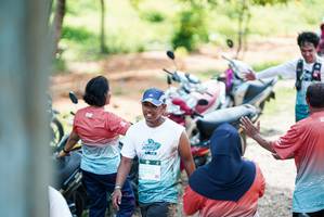 BIB: 
                            <button type="button" onclick="openModal(26303645)" class="btn btn-primary btn-sm float-right btn-popup" data-toggle="modal" data-target=".modal-high-quality">
                        <i class="fas fa-shopping-cart"></i> Add to Cart
                    </button>
                                            <button type="button" onclick="isThisMe(26303645, true)" class="btn btn-success btn-sm float-right btn-popup btn-isme hidden" data-toggle="tooltip" data-placement="bottom" title="นี่คือรูปของคุณใช่ไหม คลิกที่นี่เพื่อเอาเข้าอัลบั้ม">
                        <i class="fas fa-plus"></i> Add to album
                    </button>
                    <button type="button" onclick="isThisMe(26303645, false)" class="btn btn-warning btn-sm float-right btn-popup btn-isnotme hidden">
                        <i class="fas fa-ban"></i> Remove from album
                    </button>