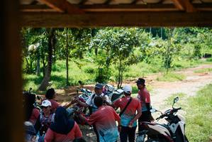 BIB: 
                            <button type="button" onclick="openModal(26303629)" class="btn btn-primary btn-sm float-right btn-popup" data-toggle="modal" data-target=".modal-high-quality">
                        <i class="fas fa-shopping-cart"></i> Add to Cart
                    </button>
                                            <button type="button" onclick="isThisMe(26303629, true)" class="btn btn-success btn-sm float-right btn-popup btn-isme hidden" data-toggle="tooltip" data-placement="bottom" title="นี่คือรูปของคุณใช่ไหม คลิกที่นี่เพื่อเอาเข้าอัลบั้ม">
                        <i class="fas fa-plus"></i> Add to album
                    </button>
                    <button type="button" onclick="isThisMe(26303629, false)" class="btn btn-warning btn-sm float-right btn-popup btn-isnotme hidden">
                        <i class="fas fa-ban"></i> Remove from album
                    </button>