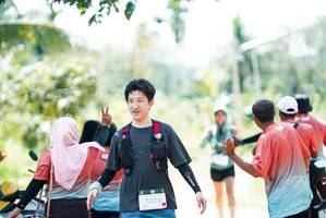 BIB: 
                            <button type="button" onclick="openModal(26302928)" class="btn btn-primary btn-sm float-right btn-popup" data-toggle="modal" data-target=".modal-high-quality">
                        <i class="fas fa-shopping-cart"></i> Add to Cart
                    </button>
                                            <button type="button" onclick="isThisMe(26302928, true)" class="btn btn-success btn-sm float-right btn-popup btn-isme hidden" data-toggle="tooltip" data-placement="bottom" title="นี่คือรูปของคุณใช่ไหม คลิกที่นี่เพื่อเอาเข้าอัลบั้ม">
                        <i class="fas fa-plus"></i> Add to album
                    </button>
                    <button type="button" onclick="isThisMe(26302928, false)" class="btn btn-warning btn-sm float-right btn-popup btn-isnotme hidden">
                        <i class="fas fa-ban"></i> Remove from album
                    </button>