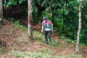 BIB: 
                            <button type="button" onclick="openModal(26292566)" class="btn btn-primary btn-sm float-right btn-popup" data-toggle="modal" data-target=".modal-high-quality">
                        <i class="fas fa-shopping-cart"></i> Add to Cart
                    </button>
                                            <button type="button" onclick="isThisMe(26292566, true)" class="btn btn-success btn-sm float-right btn-popup btn-isme hidden" data-toggle="tooltip" data-placement="bottom" title="นี่คือรูปของคุณใช่ไหม คลิกที่นี่เพื่อเอาเข้าอัลบั้ม">
                        <i class="fas fa-plus"></i> Add to album
                    </button>
                    <button type="button" onclick="isThisMe(26292566, false)" class="btn btn-warning btn-sm float-right btn-popup btn-isnotme hidden">
                        <i class="fas fa-ban"></i> Remove from album
                    </button>