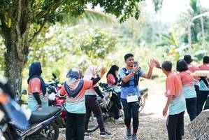 BIB: 
                            <button type="button" onclick="openModal(26302619)" class="btn btn-primary btn-sm float-right btn-popup" data-toggle="modal" data-target=".modal-high-quality">
                        <i class="fas fa-shopping-cart"></i> Add to Cart
                    </button>
                                            <button type="button" onclick="isThisMe(26302619, true)" class="btn btn-success btn-sm float-right btn-popup btn-isme hidden" data-toggle="tooltip" data-placement="bottom" title="นี่คือรูปของคุณใช่ไหม คลิกที่นี่เพื่อเอาเข้าอัลบั้ม">
                        <i class="fas fa-plus"></i> Add to album
                    </button>
                    <button type="button" onclick="isThisMe(26302619, false)" class="btn btn-warning btn-sm float-right btn-popup btn-isnotme hidden">
                        <i class="fas fa-ban"></i> Remove from album
                    </button>