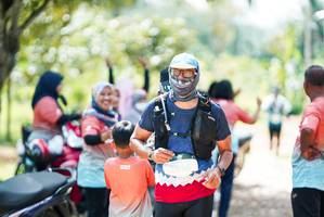 BIB: 
                            <button type="button" onclick="openModal(26302734)" class="btn btn-primary btn-sm float-right btn-popup" data-toggle="modal" data-target=".modal-high-quality">
                        <i class="fas fa-shopping-cart"></i> Add to Cart
                    </button>
                                            <button type="button" onclick="isThisMe(26302734, true)" class="btn btn-success btn-sm float-right btn-popup btn-isme hidden" data-toggle="tooltip" data-placement="bottom" title="นี่คือรูปของคุณใช่ไหม คลิกที่นี่เพื่อเอาเข้าอัลบั้ม">
                        <i class="fas fa-plus"></i> Add to album
                    </button>
                    <button type="button" onclick="isThisMe(26302734, false)" class="btn btn-warning btn-sm float-right btn-popup btn-isnotme hidden">
                        <i class="fas fa-ban"></i> Remove from album
                    </button>