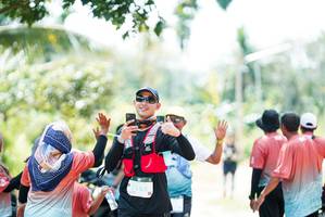 BIB: 
                            <button type="button" onclick="openModal(26302768)" class="btn btn-primary btn-sm float-right btn-popup" data-toggle="modal" data-target=".modal-high-quality">
                        <i class="fas fa-shopping-cart"></i> Add to Cart
                    </button>
                                            <button type="button" onclick="isThisMe(26302768, true)" class="btn btn-success btn-sm float-right btn-popup btn-isme hidden" data-toggle="tooltip" data-placement="bottom" title="นี่คือรูปของคุณใช่ไหม คลิกที่นี่เพื่อเอาเข้าอัลบั้ม">
                        <i class="fas fa-plus"></i> Add to album
                    </button>
                    <button type="button" onclick="isThisMe(26302768, false)" class="btn btn-warning btn-sm float-right btn-popup btn-isnotme hidden">
                        <i class="fas fa-ban"></i> Remove from album
                    </button>