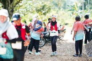 BIB: 
                            <button type="button" onclick="openModal(26302638)" class="btn btn-primary btn-sm float-right btn-popup" data-toggle="modal" data-target=".modal-high-quality">
                        <i class="fas fa-shopping-cart"></i> Add to Cart
                    </button>
                                            <button type="button" onclick="isThisMe(26302638, true)" class="btn btn-success btn-sm float-right btn-popup btn-isme hidden" data-toggle="tooltip" data-placement="bottom" title="นี่คือรูปของคุณใช่ไหม คลิกที่นี่เพื่อเอาเข้าอัลบั้ม">
                        <i class="fas fa-plus"></i> Add to album
                    </button>
                    <button type="button" onclick="isThisMe(26302638, false)" class="btn btn-warning btn-sm float-right btn-popup btn-isnotme hidden">
                        <i class="fas fa-ban"></i> Remove from album
                    </button>