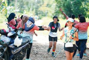 BIB: 
                            <button type="button" onclick="openModal(26301685)" class="btn btn-primary btn-sm float-right btn-popup" data-toggle="modal" data-target=".modal-high-quality">
                        <i class="fas fa-shopping-cart"></i> Add to Cart
                    </button>
                                            <button type="button" onclick="isThisMe(26301685, true)" class="btn btn-success btn-sm float-right btn-popup btn-isme hidden" data-toggle="tooltip" data-placement="bottom" title="นี่คือรูปของคุณใช่ไหม คลิกที่นี่เพื่อเอาเข้าอัลบั้ม">
                        <i class="fas fa-plus"></i> Add to album
                    </button>
                    <button type="button" onclick="isThisMe(26301685, false)" class="btn btn-warning btn-sm float-right btn-popup btn-isnotme hidden">
                        <i class="fas fa-ban"></i> Remove from album
                    </button>