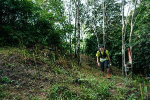 BIB: 
                            <button type="button" onclick="openModal(26292594)" class="btn btn-primary btn-sm float-right btn-popup" data-toggle="modal" data-target=".modal-high-quality">
                        <i class="fas fa-shopping-cart"></i> Add to Cart
                    </button>
                                            <button type="button" onclick="isThisMe(26292594, true)" class="btn btn-success btn-sm float-right btn-popup btn-isme hidden" data-toggle="tooltip" data-placement="bottom" title="นี่คือรูปของคุณใช่ไหม คลิกที่นี่เพื่อเอาเข้าอัลบั้ม">
                        <i class="fas fa-plus"></i> Add to album
                    </button>
                    <button type="button" onclick="isThisMe(26292594, false)" class="btn btn-warning btn-sm float-right btn-popup btn-isnotme hidden">
                        <i class="fas fa-ban"></i> Remove from album
                    </button>