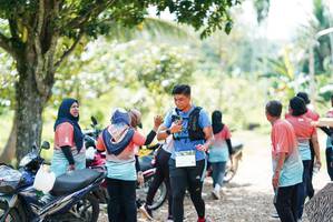 BIB: 
                            <button type="button" onclick="openModal(26302623)" class="btn btn-primary btn-sm float-right btn-popup" data-toggle="modal" data-target=".modal-high-quality">
                        <i class="fas fa-shopping-cart"></i> Add to Cart
                    </button>
                                            <button type="button" onclick="isThisMe(26302623, true)" class="btn btn-success btn-sm float-right btn-popup btn-isme hidden" data-toggle="tooltip" data-placement="bottom" title="นี่คือรูปของคุณใช่ไหม คลิกที่นี่เพื่อเอาเข้าอัลบั้ม">
                        <i class="fas fa-plus"></i> Add to album
                    </button>
                    <button type="button" onclick="isThisMe(26302623, false)" class="btn btn-warning btn-sm float-right btn-popup btn-isnotme hidden">
                        <i class="fas fa-ban"></i> Remove from album
                    </button>