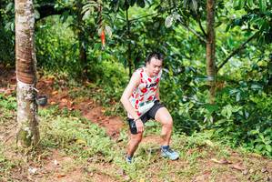 BIB: 
                            <button type="button" onclick="openModal(26292577)" class="btn btn-primary btn-sm float-right btn-popup" data-toggle="modal" data-target=".modal-high-quality">
                        <i class="fas fa-shopping-cart"></i> Add to Cart
                    </button>
                                            <button type="button" onclick="isThisMe(26292577, true)" class="btn btn-success btn-sm float-right btn-popup btn-isme hidden" data-toggle="tooltip" data-placement="bottom" title="นี่คือรูปของคุณใช่ไหม คลิกที่นี่เพื่อเอาเข้าอัลบั้ม">
                        <i class="fas fa-plus"></i> Add to album
                    </button>
                    <button type="button" onclick="isThisMe(26292577, false)" class="btn btn-warning btn-sm float-right btn-popup btn-isnotme hidden">
                        <i class="fas fa-ban"></i> Remove from album
                    </button>