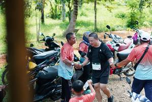 BIB: 
                            <button type="button" onclick="openModal(26303716)" class="btn btn-primary btn-sm float-right btn-popup" data-toggle="modal" data-target=".modal-high-quality">
                        <i class="fas fa-shopping-cart"></i> Add to Cart
                    </button>
                                            <button type="button" onclick="isThisMe(26303716, true)" class="btn btn-success btn-sm float-right btn-popup btn-isme hidden" data-toggle="tooltip" data-placement="bottom" title="นี่คือรูปของคุณใช่ไหม คลิกที่นี่เพื่อเอาเข้าอัลบั้ม">
                        <i class="fas fa-plus"></i> Add to album
                    </button>
                    <button type="button" onclick="isThisMe(26303716, false)" class="btn btn-warning btn-sm float-right btn-popup btn-isnotme hidden">
                        <i class="fas fa-ban"></i> Remove from album
                    </button>