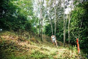 BIB: 
                            <button type="button" onclick="openModal(26294357)" class="btn btn-primary btn-sm float-right btn-popup" data-toggle="modal" data-target=".modal-high-quality">
                        <i class="fas fa-shopping-cart"></i> Add to Cart
                    </button>
                                            <button type="button" onclick="isThisMe(26294357, true)" class="btn btn-success btn-sm float-right btn-popup btn-isme hidden" data-toggle="tooltip" data-placement="bottom" title="นี่คือรูปของคุณใช่ไหม คลิกที่นี่เพื่อเอาเข้าอัลบั้ม">
                        <i class="fas fa-plus"></i> Add to album
                    </button>
                    <button type="button" onclick="isThisMe(26294357, false)" class="btn btn-warning btn-sm float-right btn-popup btn-isnotme hidden">
                        <i class="fas fa-ban"></i> Remove from album
                    </button>