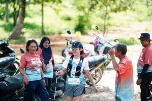 BIB: 
                            <button type="button" onclick="openModal(26303638)" class="btn btn-primary btn-sm float-right btn-popup" data-toggle="modal" data-target=".modal-high-quality">
                        <i class="fas fa-shopping-cart"></i> Add to Cart
                    </button>
                                            <button type="button" onclick="isThisMe(26303638, true)" class="btn btn-success btn-sm float-right btn-popup btn-isme hidden" data-toggle="tooltip" data-placement="bottom" title="นี่คือรูปของคุณใช่ไหม คลิกที่นี่เพื่อเอาเข้าอัลบั้ม">
                        <i class="fas fa-plus"></i> Add to album
                    </button>
                    <button type="button" onclick="isThisMe(26303638, false)" class="btn btn-warning btn-sm float-right btn-popup btn-isnotme hidden">
                        <i class="fas fa-ban"></i> Remove from album
                    </button>