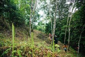 BIB: 
                            <button type="button" onclick="openModal(26293306)" class="btn btn-primary btn-sm float-right btn-popup" data-toggle="modal" data-target=".modal-high-quality">
                        <i class="fas fa-shopping-cart"></i> Add to Cart
                    </button>
                                            <button type="button" onclick="isThisMe(26293306, true)" class="btn btn-success btn-sm float-right btn-popup btn-isme hidden" data-toggle="tooltip" data-placement="bottom" title="นี่คือรูปของคุณใช่ไหม คลิกที่นี่เพื่อเอาเข้าอัลบั้ม">
                        <i class="fas fa-plus"></i> Add to album
                    </button>
                    <button type="button" onclick="isThisMe(26293306, false)" class="btn btn-warning btn-sm float-right btn-popup btn-isnotme hidden">
                        <i class="fas fa-ban"></i> Remove from album
                    </button>