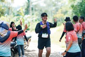 BIB: 
                            <button type="button" onclick="openModal(26301829)" class="btn btn-primary btn-sm float-right btn-popup" data-toggle="modal" data-target=".modal-high-quality">
                        <i class="fas fa-shopping-cart"></i> Add to Cart
                    </button>
                                            <button type="button" onclick="isThisMe(26301829, true)" class="btn btn-success btn-sm float-right btn-popup btn-isme hidden" data-toggle="tooltip" data-placement="bottom" title="นี่คือรูปของคุณใช่ไหม คลิกที่นี่เพื่อเอาเข้าอัลบั้ม">
                        <i class="fas fa-plus"></i> Add to album
                    </button>
                    <button type="button" onclick="isThisMe(26301829, false)" class="btn btn-warning btn-sm float-right btn-popup btn-isnotme hidden">
                        <i class="fas fa-ban"></i> Remove from album
                    </button>