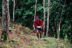 BIB: 
                            <button type="button" onclick="openModal(26292543)" class="btn btn-primary btn-sm float-right btn-popup" data-toggle="modal" data-target=".modal-high-quality">
                        <i class="fas fa-shopping-cart"></i> Add to Cart
                    </button>
                                            <button type="button" onclick="isThisMe(26292543, true)" class="btn btn-success btn-sm float-right btn-popup btn-isme hidden" data-toggle="tooltip" data-placement="bottom" title="นี่คือรูปของคุณใช่ไหม คลิกที่นี่เพื่อเอาเข้าอัลบั้ม">
                        <i class="fas fa-plus"></i> Add to album
                    </button>
                    <button type="button" onclick="isThisMe(26292543, false)" class="btn btn-warning btn-sm float-right btn-popup btn-isnotme hidden">
                        <i class="fas fa-ban"></i> Remove from album
                    </button>