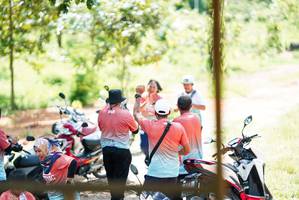 BIB: 
                            <button type="button" onclick="openModal(26303598)" class="btn btn-primary btn-sm float-right btn-popup" data-toggle="modal" data-target=".modal-high-quality">
                        <i class="fas fa-shopping-cart"></i> Add to Cart
                    </button>
                                            <button type="button" onclick="isThisMe(26303598, true)" class="btn btn-success btn-sm float-right btn-popup btn-isme hidden" data-toggle="tooltip" data-placement="bottom" title="นี่คือรูปของคุณใช่ไหม คลิกที่นี่เพื่อเอาเข้าอัลบั้ม">
                        <i class="fas fa-plus"></i> Add to album
                    </button>
                    <button type="button" onclick="isThisMe(26303598, false)" class="btn btn-warning btn-sm float-right btn-popup btn-isnotme hidden">
                        <i class="fas fa-ban"></i> Remove from album
                    </button>