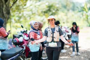 BIB: 
                            <button type="button" onclick="openModal(26302660)" class="btn btn-primary btn-sm float-right btn-popup" data-toggle="modal" data-target=".modal-high-quality">
                        <i class="fas fa-shopping-cart"></i> Add to Cart
                    </button>
                                            <button type="button" onclick="isThisMe(26302660, true)" class="btn btn-success btn-sm float-right btn-popup btn-isme hidden" data-toggle="tooltip" data-placement="bottom" title="นี่คือรูปของคุณใช่ไหม คลิกที่นี่เพื่อเอาเข้าอัลบั้ม">
                        <i class="fas fa-plus"></i> Add to album
                    </button>
                    <button type="button" onclick="isThisMe(26302660, false)" class="btn btn-warning btn-sm float-right btn-popup btn-isnotme hidden">
                        <i class="fas fa-ban"></i> Remove from album
                    </button>