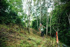 BIB: 
                            <button type="button" onclick="openModal(26293528)" class="btn btn-primary btn-sm float-right btn-popup" data-toggle="modal" data-target=".modal-high-quality">
                        <i class="fas fa-shopping-cart"></i> Add to Cart
                    </button>
                                            <button type="button" onclick="isThisMe(26293528, true)" class="btn btn-success btn-sm float-right btn-popup btn-isme hidden" data-toggle="tooltip" data-placement="bottom" title="นี่คือรูปของคุณใช่ไหม คลิกที่นี่เพื่อเอาเข้าอัลบั้ม">
                        <i class="fas fa-plus"></i> Add to album
                    </button>
                    <button type="button" onclick="isThisMe(26293528, false)" class="btn btn-warning btn-sm float-right btn-popup btn-isnotme hidden">
                        <i class="fas fa-ban"></i> Remove from album
                    </button>