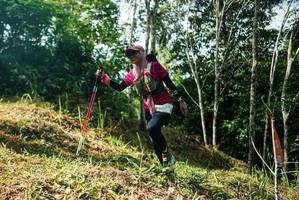 BIB: 
                            <button type="button" onclick="openModal(26300120)" class="btn btn-primary btn-sm float-right btn-popup" data-toggle="modal" data-target=".modal-high-quality">
                        <i class="fas fa-shopping-cart"></i> Add to Cart
                    </button>
                                            <button type="button" onclick="isThisMe(26300120, true)" class="btn btn-success btn-sm float-right btn-popup btn-isme hidden" data-toggle="tooltip" data-placement="bottom" title="นี่คือรูปของคุณใช่ไหม คลิกที่นี่เพื่อเอาเข้าอัลบั้ม">
                        <i class="fas fa-plus"></i> Add to album
                    </button>
                    <button type="button" onclick="isThisMe(26300120, false)" class="btn btn-warning btn-sm float-right btn-popup btn-isnotme hidden">
                        <i class="fas fa-ban"></i> Remove from album
                    </button>