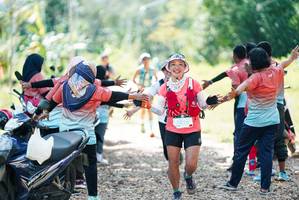 BIB: 
                            <button type="button" onclick="openModal(26301513)" class="btn btn-primary btn-sm float-right btn-popup" data-toggle="modal" data-target=".modal-high-quality">
                        <i class="fas fa-shopping-cart"></i> Add to Cart
                    </button>
                                            <button type="button" onclick="isThisMe(26301513, true)" class="btn btn-success btn-sm float-right btn-popup btn-isme hidden" data-toggle="tooltip" data-placement="bottom" title="นี่คือรูปของคุณใช่ไหม คลิกที่นี่เพื่อเอาเข้าอัลบั้ม">
                        <i class="fas fa-plus"></i> Add to album
                    </button>
                    <button type="button" onclick="isThisMe(26301513, false)" class="btn btn-warning btn-sm float-right btn-popup btn-isnotme hidden">
                        <i class="fas fa-ban"></i> Remove from album
                    </button>