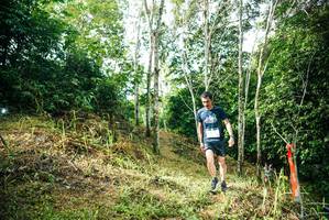 BIB: 
                            <button type="button" onclick="openModal(26294005)" class="btn btn-primary btn-sm float-right btn-popup" data-toggle="modal" data-target=".modal-high-quality">
                        <i class="fas fa-shopping-cart"></i> Add to Cart
                    </button>
                                            <button type="button" onclick="isThisMe(26294005, true)" class="btn btn-success btn-sm float-right btn-popup btn-isme hidden" data-toggle="tooltip" data-placement="bottom" title="นี่คือรูปของคุณใช่ไหม คลิกที่นี่เพื่อเอาเข้าอัลบั้ม">
                        <i class="fas fa-plus"></i> Add to album
                    </button>
                    <button type="button" onclick="isThisMe(26294005, false)" class="btn btn-warning btn-sm float-right btn-popup btn-isnotme hidden">
                        <i class="fas fa-ban"></i> Remove from album
                    </button>