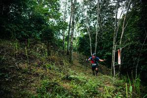 BIB: 
                            <button type="button" onclick="openModal(26292953)" class="btn btn-primary btn-sm float-right btn-popup" data-toggle="modal" data-target=".modal-high-quality">
                        <i class="fas fa-shopping-cart"></i> Add to Cart
                    </button>
                                            <button type="button" onclick="isThisMe(26292953, true)" class="btn btn-success btn-sm float-right btn-popup btn-isme hidden" data-toggle="tooltip" data-placement="bottom" title="นี่คือรูปของคุณใช่ไหม คลิกที่นี่เพื่อเอาเข้าอัลบั้ม">
                        <i class="fas fa-plus"></i> Add to album
                    </button>
                    <button type="button" onclick="isThisMe(26292953, false)" class="btn btn-warning btn-sm float-right btn-popup btn-isnotme hidden">
                        <i class="fas fa-ban"></i> Remove from album
                    </button>