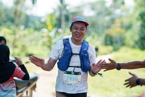 BIB: 
                            <button type="button" onclick="openModal(26300191)" class="btn btn-primary btn-sm float-right btn-popup" data-toggle="modal" data-target=".modal-high-quality">
                        <i class="fas fa-shopping-cart"></i> Add to Cart
                    </button>
                                            <button type="button" onclick="isThisMe(26300191, true)" class="btn btn-success btn-sm float-right btn-popup btn-isme hidden" data-toggle="tooltip" data-placement="bottom" title="นี่คือรูปของคุณใช่ไหม คลิกที่นี่เพื่อเอาเข้าอัลบั้ม">
                        <i class="fas fa-plus"></i> Add to album
                    </button>
                    <button type="button" onclick="isThisMe(26300191, false)" class="btn btn-warning btn-sm float-right btn-popup btn-isnotme hidden">
                        <i class="fas fa-ban"></i> Remove from album
                    </button>