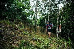 BIB: 
                            <button type="button" onclick="openModal(26293112)" class="btn btn-primary btn-sm float-right btn-popup" data-toggle="modal" data-target=".modal-high-quality">
                        <i class="fas fa-shopping-cart"></i> Add to Cart
                    </button>
                                            <button type="button" onclick="isThisMe(26293112, true)" class="btn btn-success btn-sm float-right btn-popup btn-isme hidden" data-toggle="tooltip" data-placement="bottom" title="นี่คือรูปของคุณใช่ไหม คลิกที่นี่เพื่อเอาเข้าอัลบั้ม">
                        <i class="fas fa-plus"></i> Add to album
                    </button>
                    <button type="button" onclick="isThisMe(26293112, false)" class="btn btn-warning btn-sm float-right btn-popup btn-isnotme hidden">
                        <i class="fas fa-ban"></i> Remove from album
                    </button>