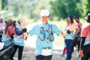 BIB: 
                            <button type="button" onclick="openModal(26301800)" class="btn btn-primary btn-sm float-right btn-popup" data-toggle="modal" data-target=".modal-high-quality">
                        <i class="fas fa-shopping-cart"></i> Add to Cart
                    </button>
                                            <button type="button" onclick="isThisMe(26301800, true)" class="btn btn-success btn-sm float-right btn-popup btn-isme hidden" data-toggle="tooltip" data-placement="bottom" title="นี่คือรูปของคุณใช่ไหม คลิกที่นี่เพื่อเอาเข้าอัลบั้ม">
                        <i class="fas fa-plus"></i> Add to album
                    </button>
                    <button type="button" onclick="isThisMe(26301800, false)" class="btn btn-warning btn-sm float-right btn-popup btn-isnotme hidden">
                        <i class="fas fa-ban"></i> Remove from album
                    </button>