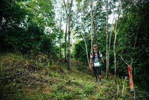 BIB: 
                            <button type="button" onclick="openModal(26295202)" class="btn btn-primary btn-sm float-right btn-popup" data-toggle="modal" data-target=".modal-high-quality">
                        <i class="fas fa-shopping-cart"></i> Add to Cart
                    </button>
                                            <button type="button" onclick="isThisMe(26295202, true)" class="btn btn-success btn-sm float-right btn-popup btn-isme hidden" data-toggle="tooltip" data-placement="bottom" title="นี่คือรูปของคุณใช่ไหม คลิกที่นี่เพื่อเอาเข้าอัลบั้ม">
                        <i class="fas fa-plus"></i> Add to album
                    </button>
                    <button type="button" onclick="isThisMe(26295202, false)" class="btn btn-warning btn-sm float-right btn-popup btn-isnotme hidden">
                        <i class="fas fa-ban"></i> Remove from album
                    </button>