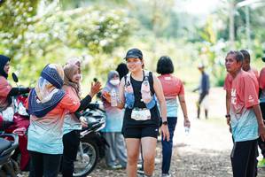 BIB: 
                            <button type="button" onclick="openModal(26302702)" class="btn btn-primary btn-sm float-right btn-popup" data-toggle="modal" data-target=".modal-high-quality">
                        <i class="fas fa-shopping-cart"></i> Add to Cart
                    </button>
                                            <button type="button" onclick="isThisMe(26302702, true)" class="btn btn-success btn-sm float-right btn-popup btn-isme hidden" data-toggle="tooltip" data-placement="bottom" title="นี่คือรูปของคุณใช่ไหม คลิกที่นี่เพื่อเอาเข้าอัลบั้ม">
                        <i class="fas fa-plus"></i> Add to album
                    </button>
                    <button type="button" onclick="isThisMe(26302702, false)" class="btn btn-warning btn-sm float-right btn-popup btn-isnotme hidden">
                        <i class="fas fa-ban"></i> Remove from album
                    </button>