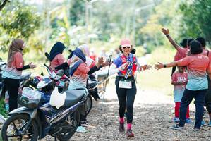 BIB: 
                            <button type="button" onclick="openModal(26301341)" class="btn btn-primary btn-sm float-right btn-popup" data-toggle="modal" data-target=".modal-high-quality">
                        <i class="fas fa-shopping-cart"></i> Add to Cart
                    </button>
                                            <button type="button" onclick="isThisMe(26301341, true)" class="btn btn-success btn-sm float-right btn-popup btn-isme hidden" data-toggle="tooltip" data-placement="bottom" title="นี่คือรูปของคุณใช่ไหม คลิกที่นี่เพื่อเอาเข้าอัลบั้ม">
                        <i class="fas fa-plus"></i> Add to album
                    </button>
                    <button type="button" onclick="isThisMe(26301341, false)" class="btn btn-warning btn-sm float-right btn-popup btn-isnotme hidden">
                        <i class="fas fa-ban"></i> Remove from album
                    </button>